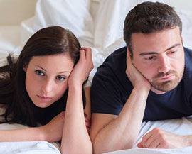 Sexual Disorders Treatment In Coimbatore